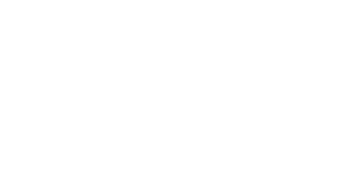 bnrhalf_business_cover