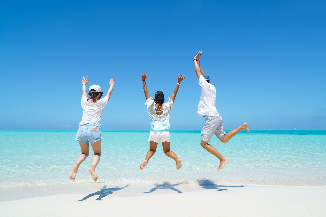 AdobeStock_166857818